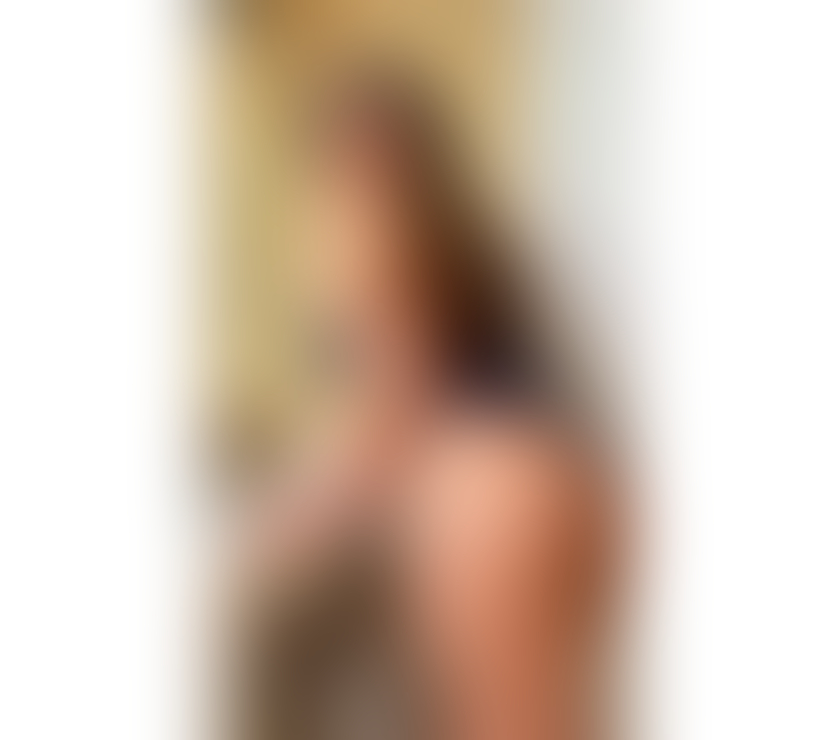 Escorts South East London Plumstead - South East London - Photos for 🍑Big🍑Genuine✨7424759859📞✅